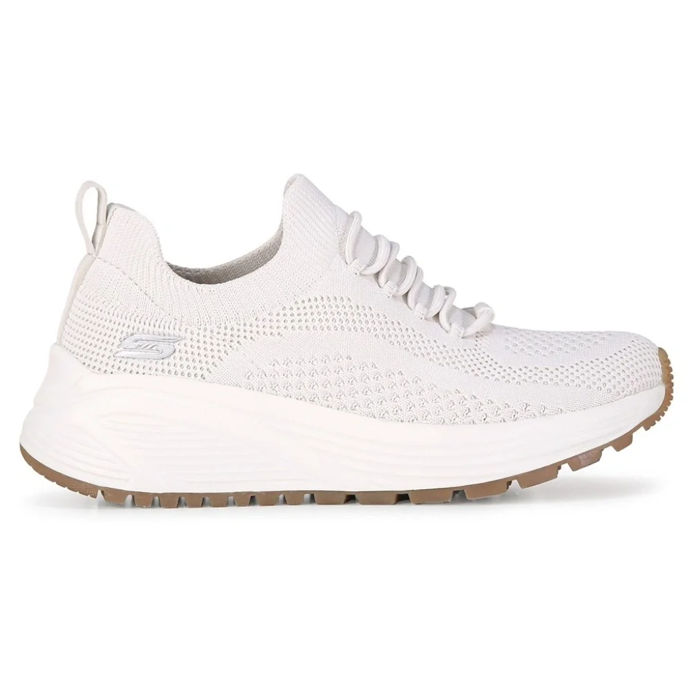 Skechers Bobs Sparrow 2.0 Allegiance Crew - Picture 2 of 5